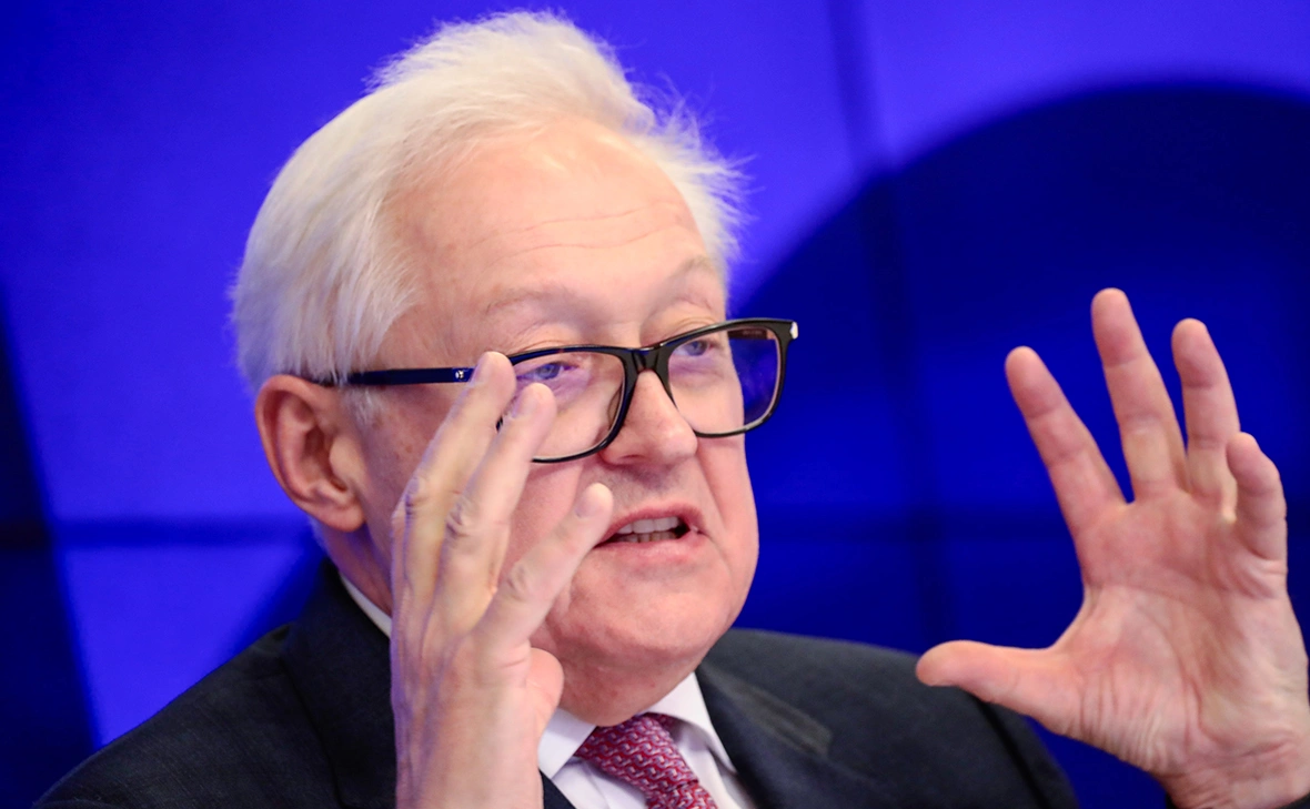 Роман Наумов / URA.RU / Global Look Press