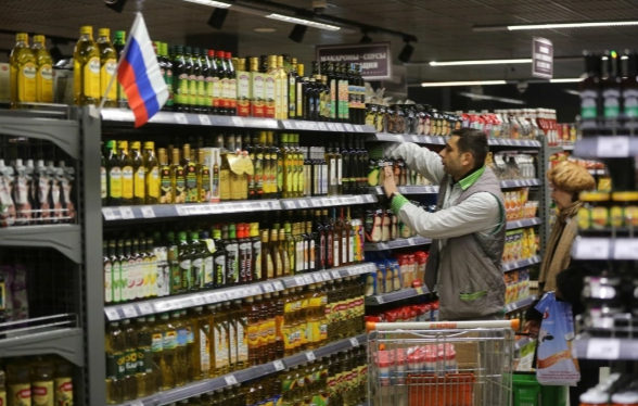 Ведомости/PhotoXPress.ru