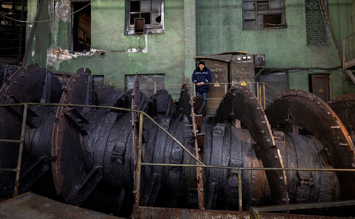 Thomas Peter / Reuters