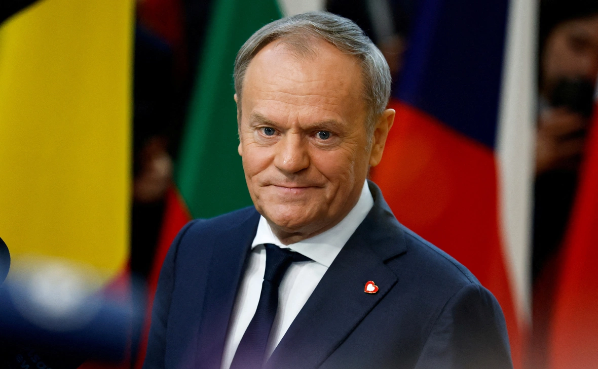 Stephanie Lecocq / Reuters