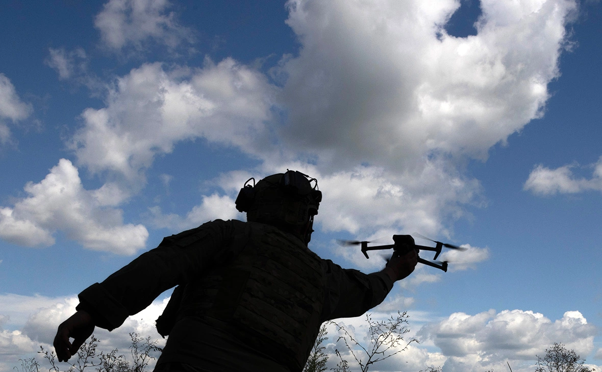 Paula Bronstein / Getty Images