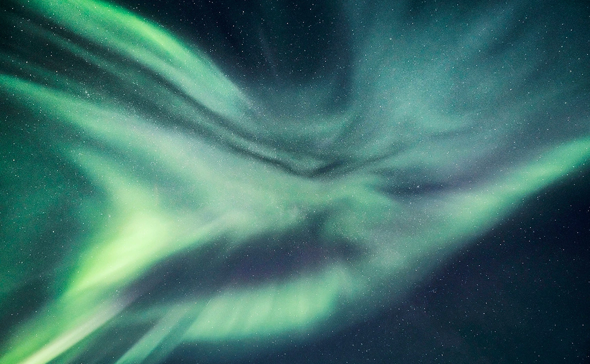 Gerhard Zwerger-Schoner / imagebroker.com / Global Look Press