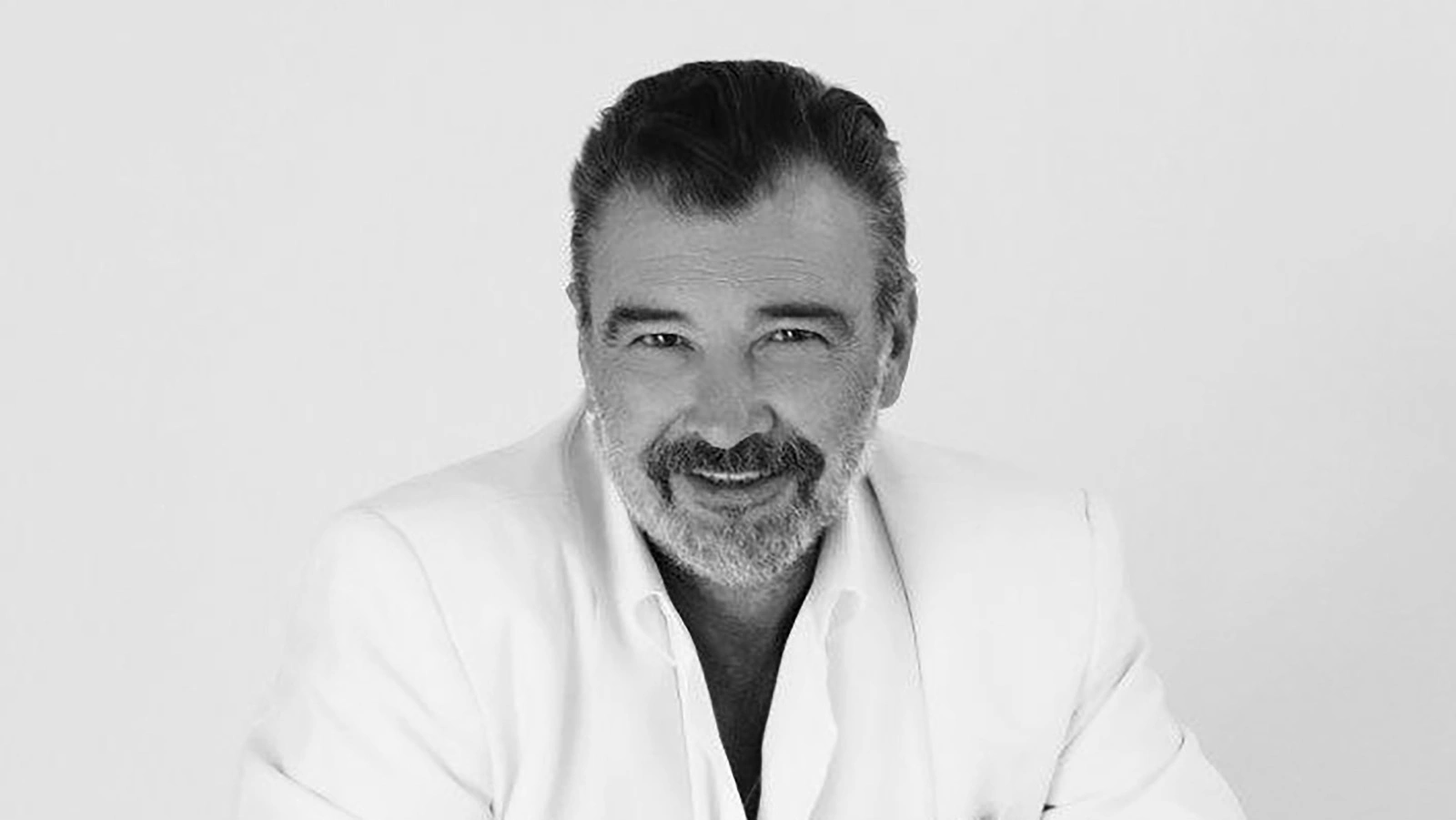 Андрей Лепеев