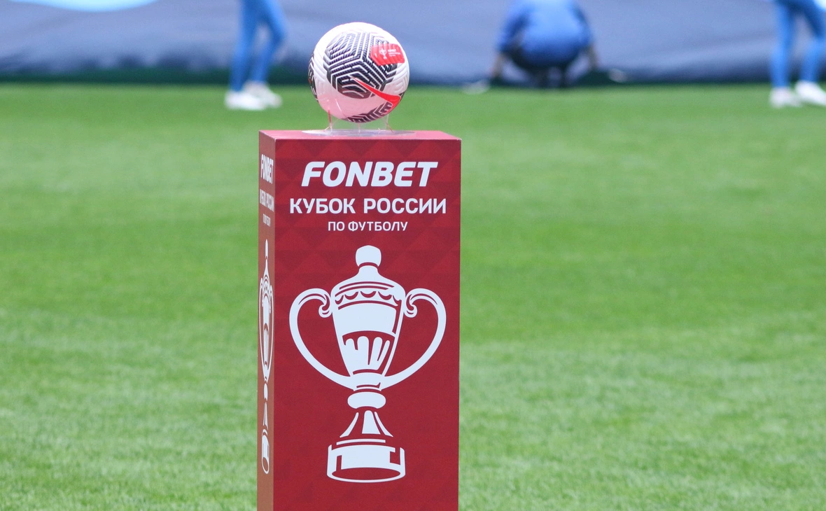 Maksim Konstantinov / Global Look Press