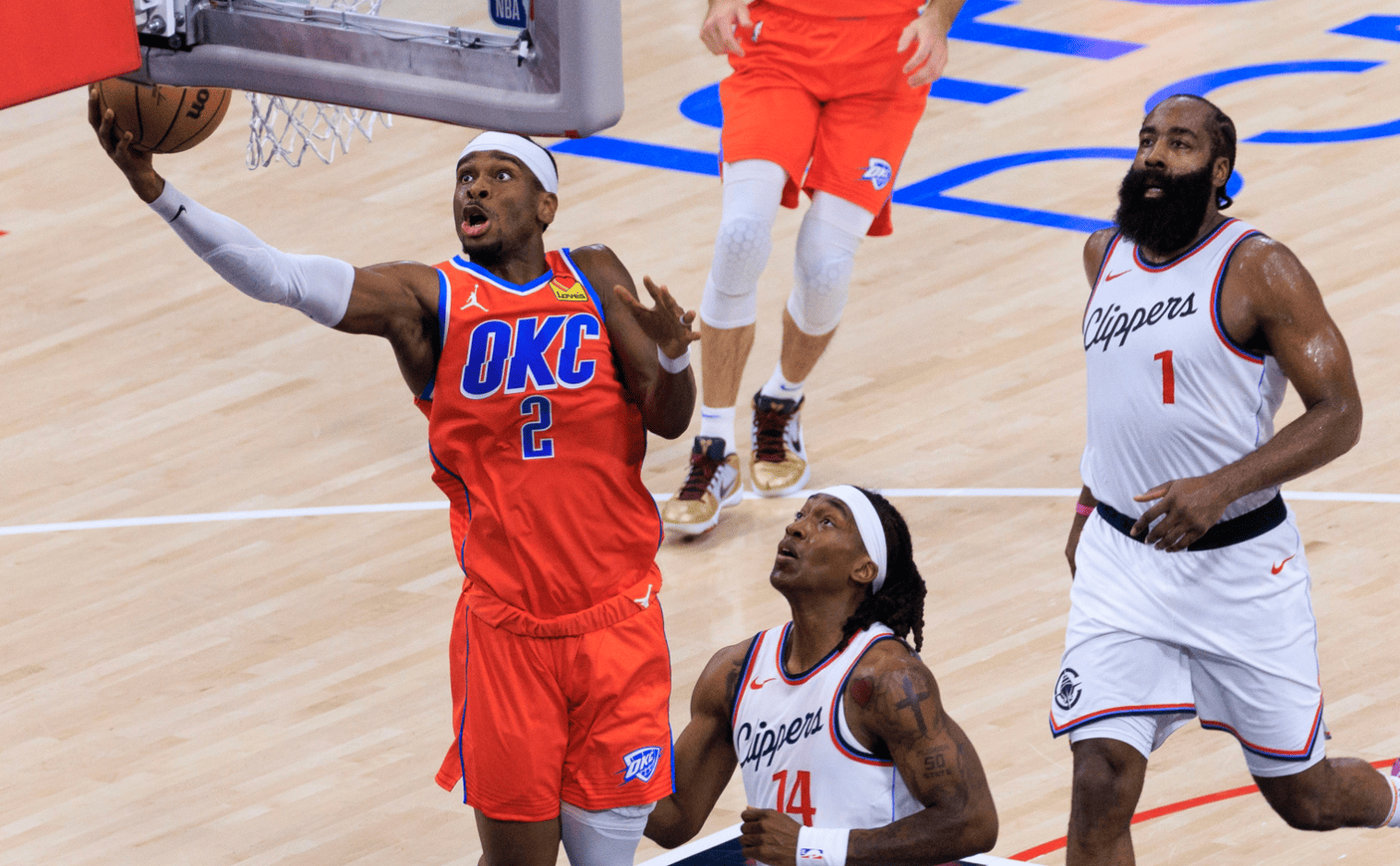 Ariana Ruiz / Global look press