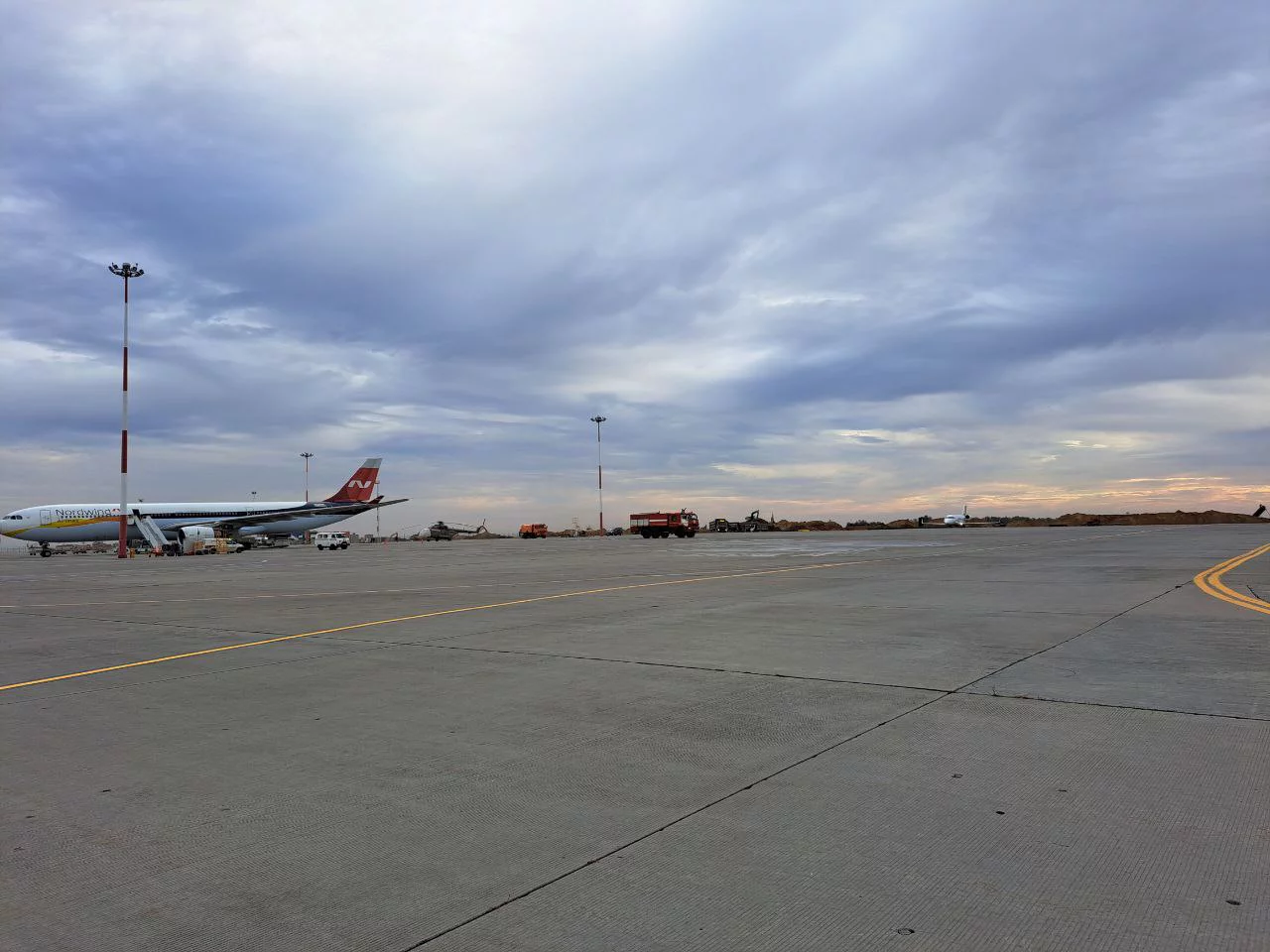 РБК Татарстан