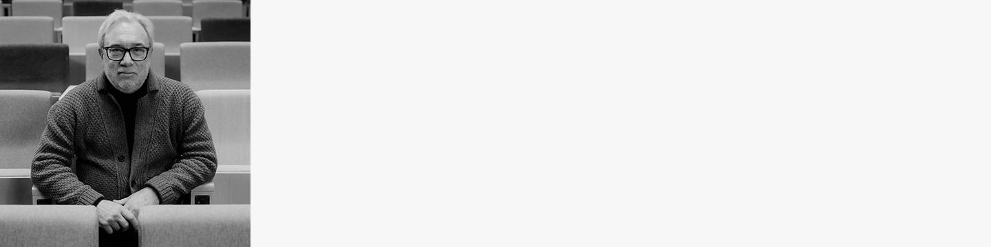 Экспертный совет