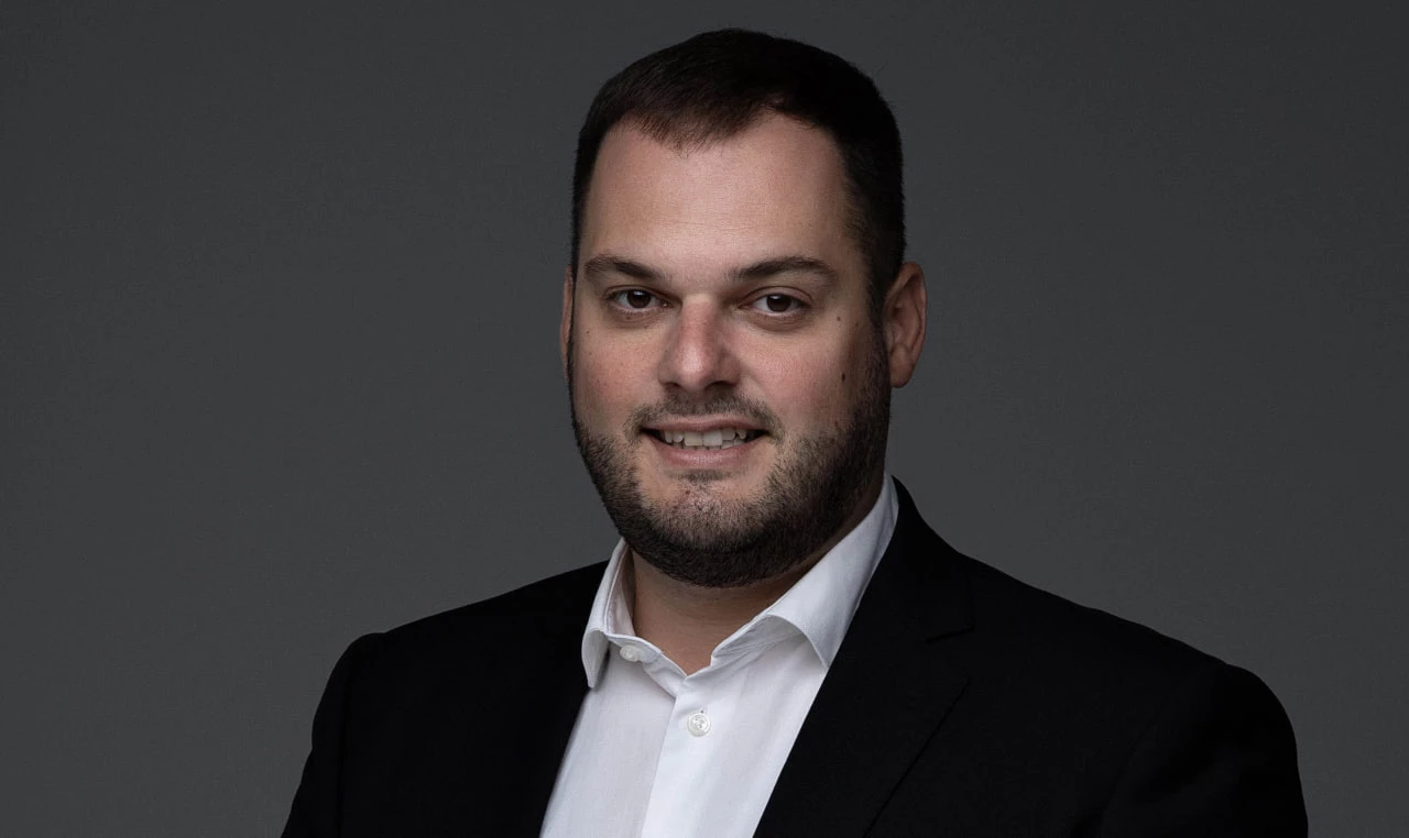 Пресс-служба «Солар»