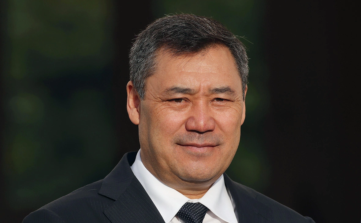 Sean Gallup / Getty Images