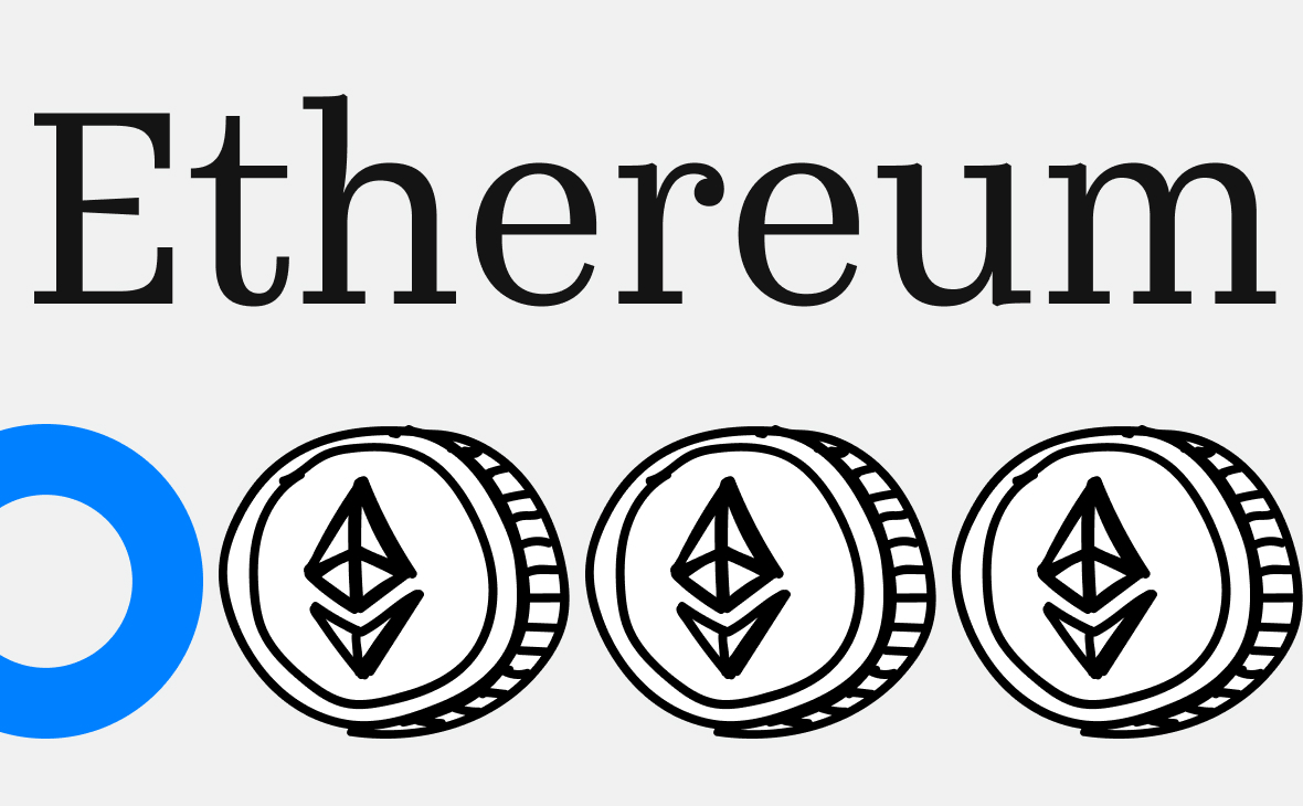 Блокчейну Ethereum исполнится 10 лет. Как выросла сеть за эти годы
