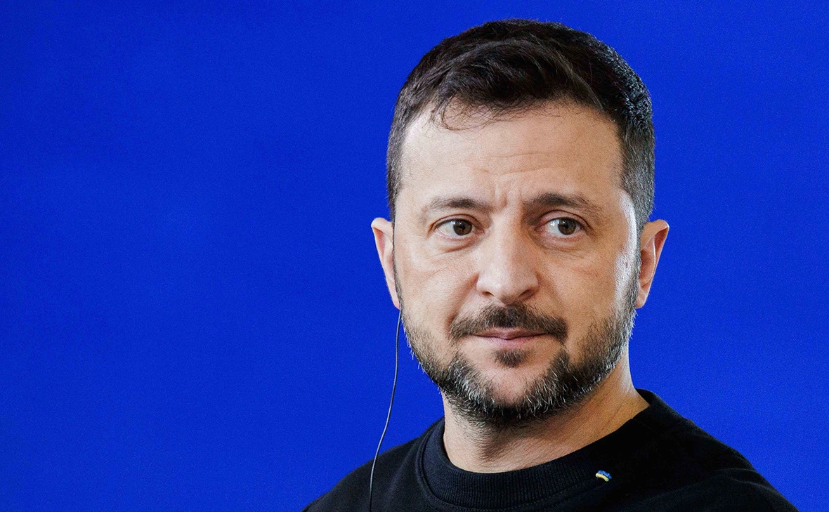 Carsten Koall / Getty Images