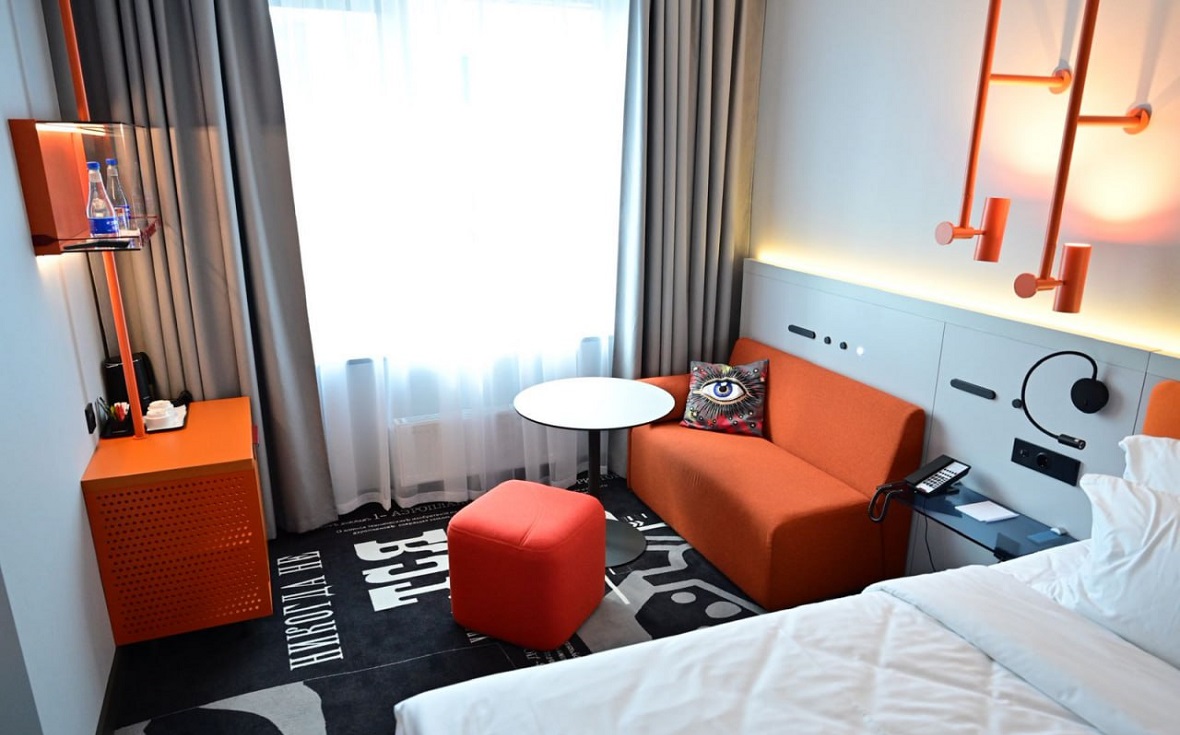 Фото: пресс-служба главы РБ