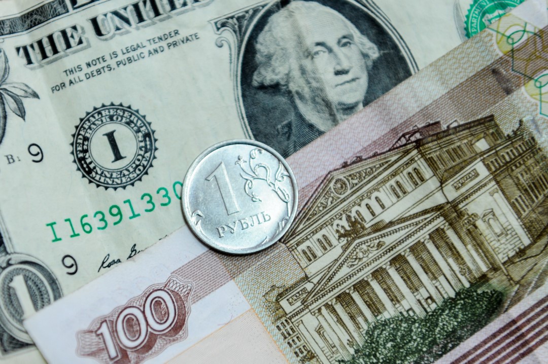 Фото: Вадим Ахметов / URA.RU