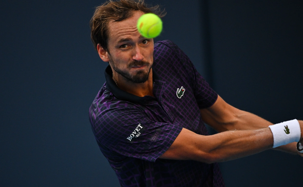 Xin Mengchen / XinHua / Global Look Press