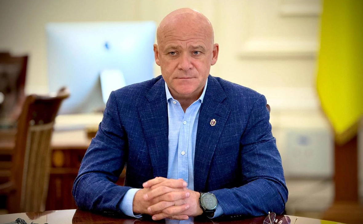 truonline / Telegram