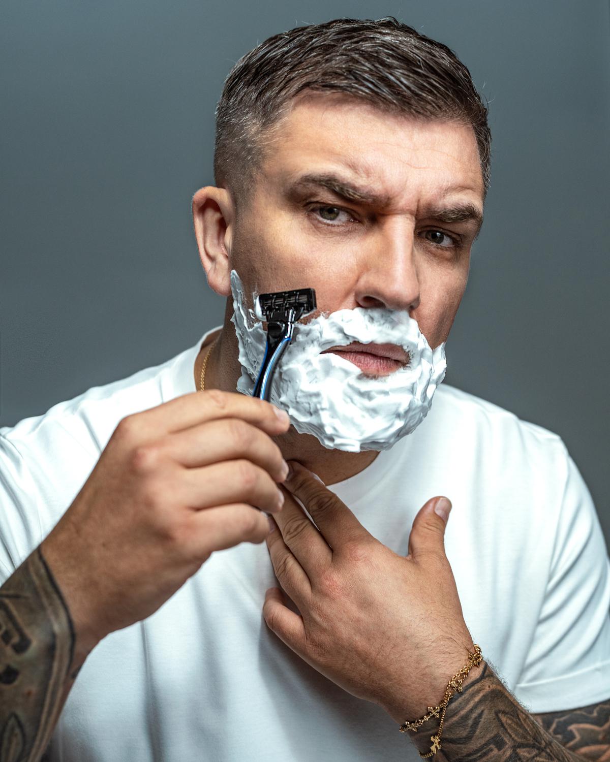 Фото: пресс-служба ZOLLIDER