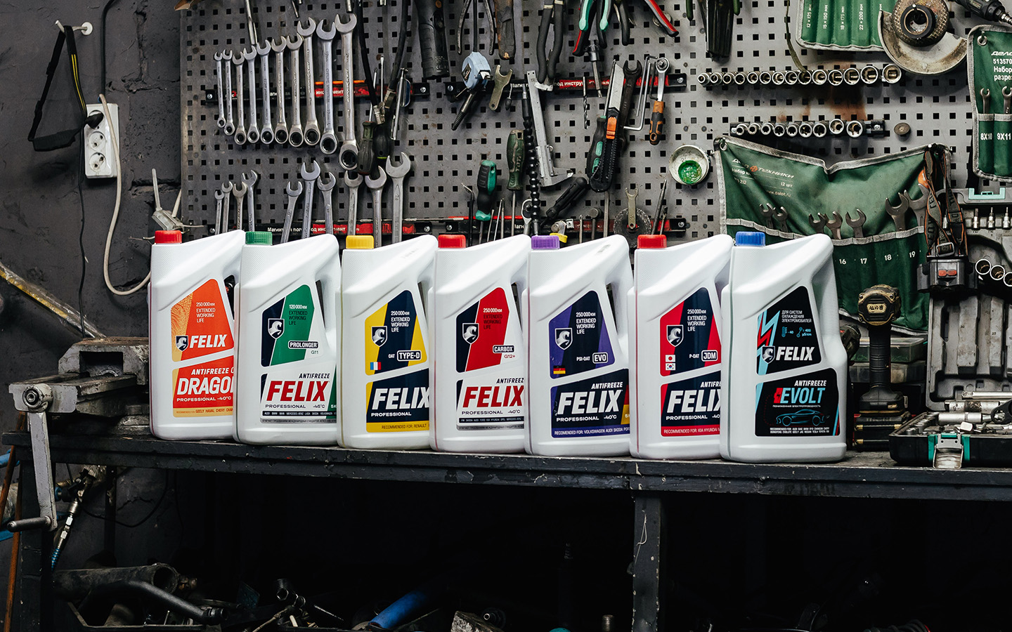 Фото: Пресс-служба