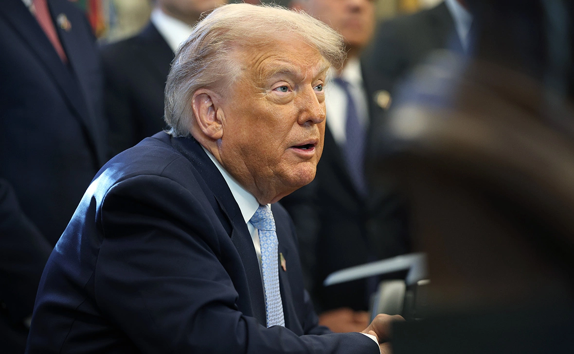 Win McNamee / Getty Images