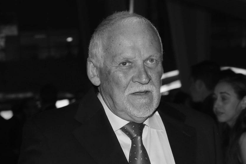 Фото: Bruce Bennett / Getty Images