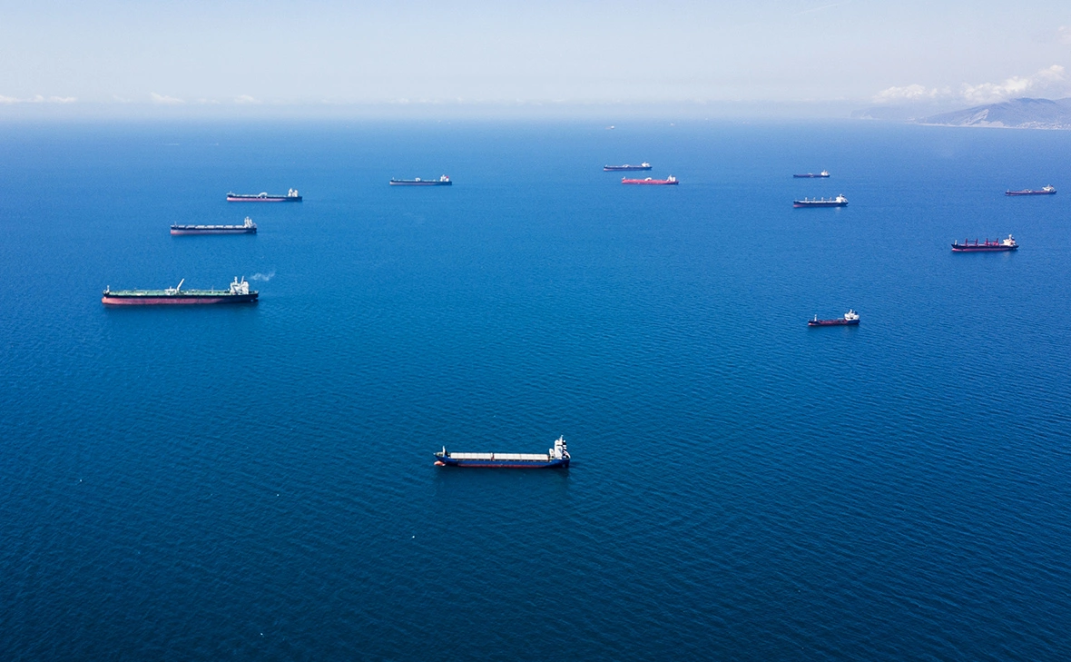 Виталий Тимкив / РИА Новости