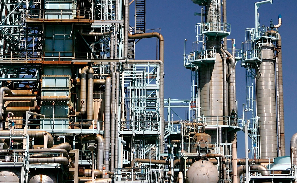  David McNew / Getty Images