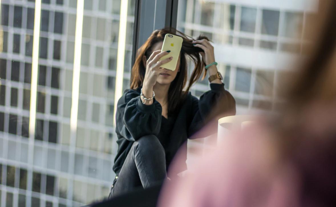 Фото: karolina skiścim / Unsplash