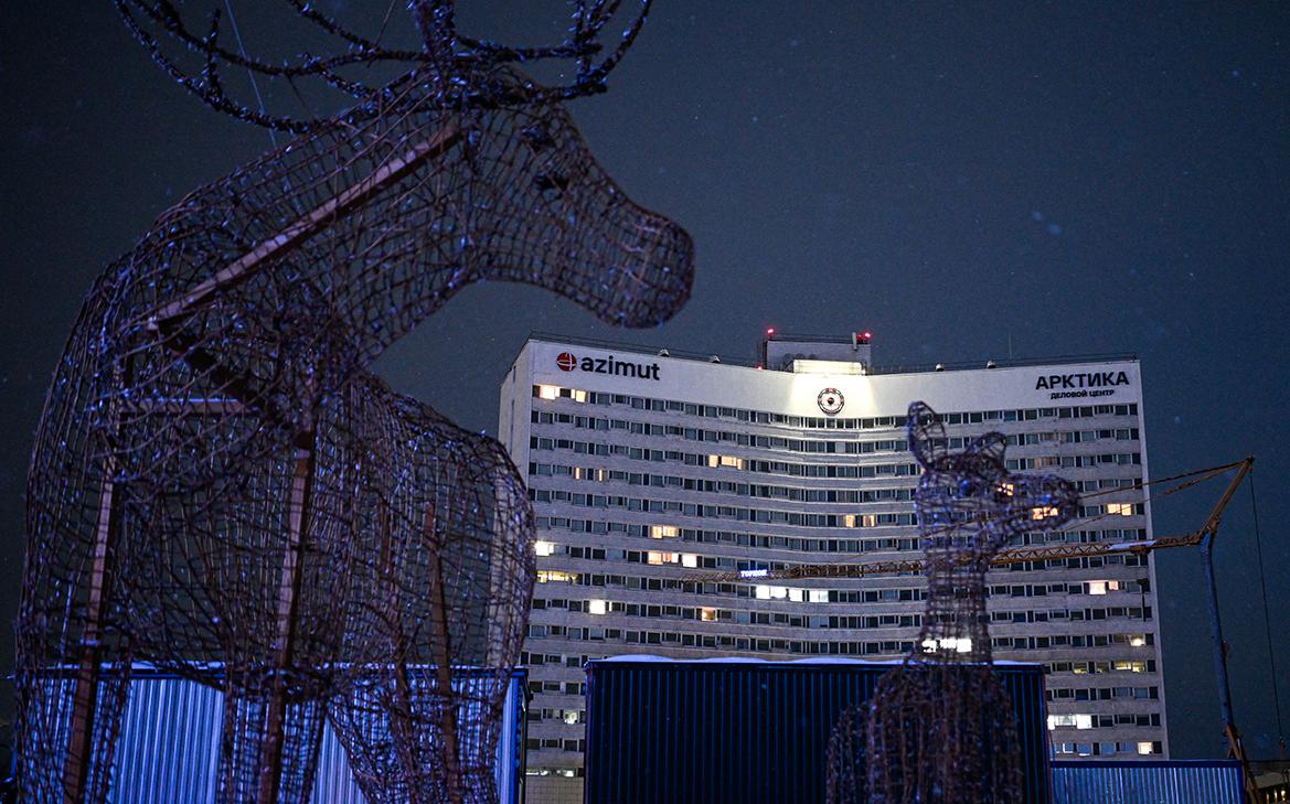 Крупнейшие сети гостиниц отказались от работы через «Яндекс Путешествия»