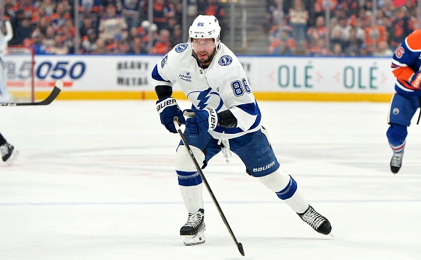 Leila Devlin / Getty Images