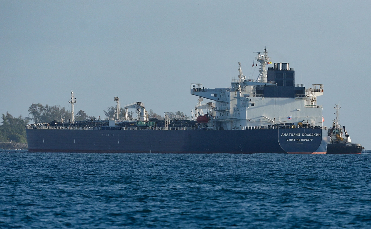 Norlys Perez / Reuters