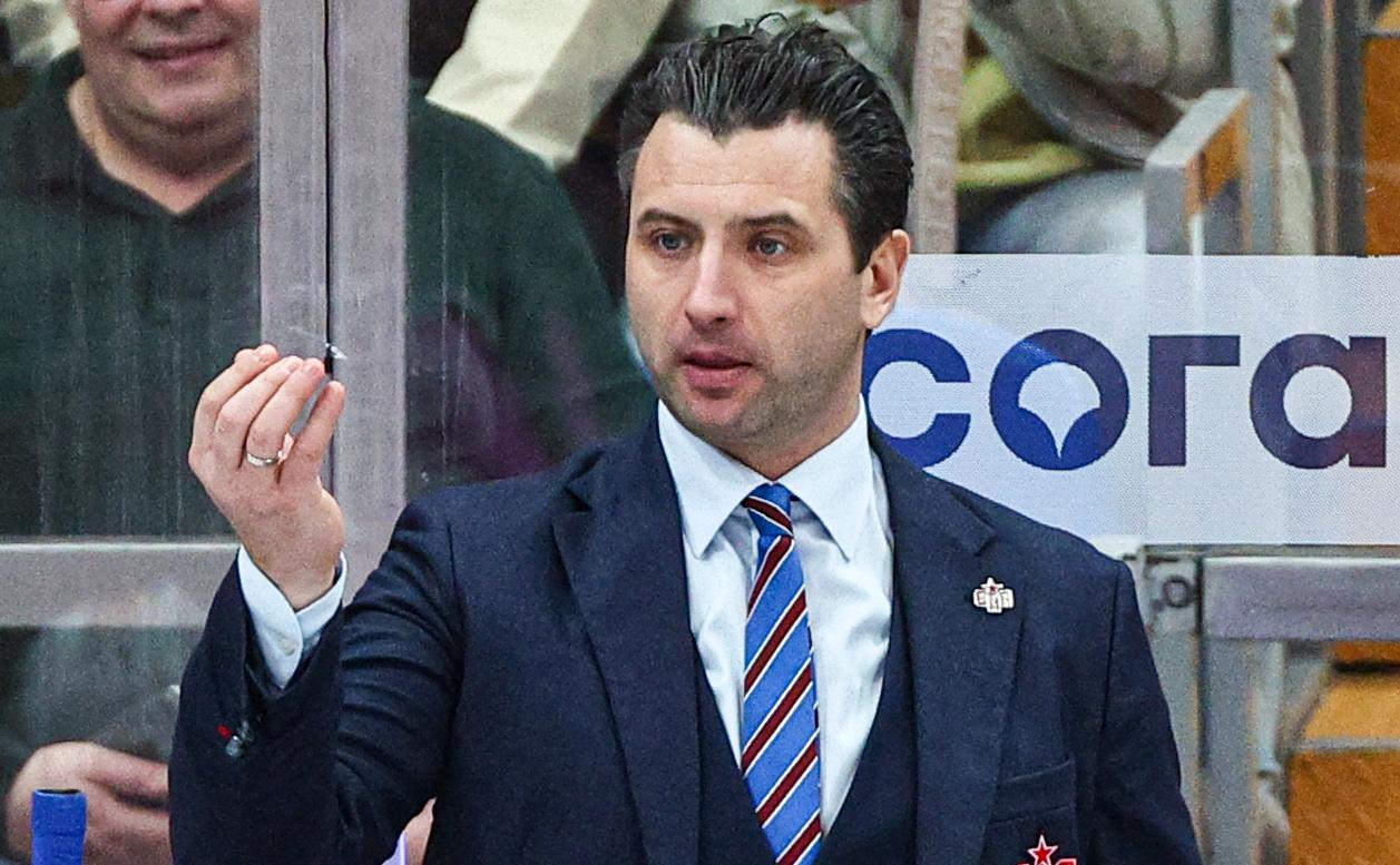 Роман Ротенберг