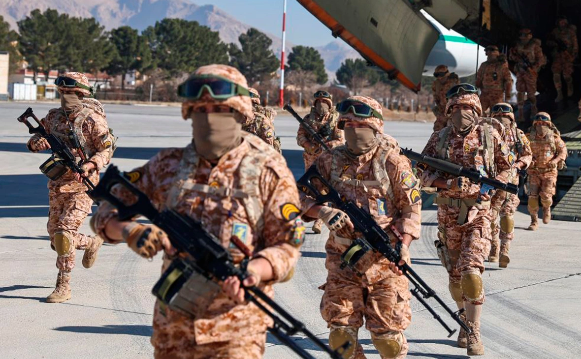 Keystone Press Agency / Global Look Press