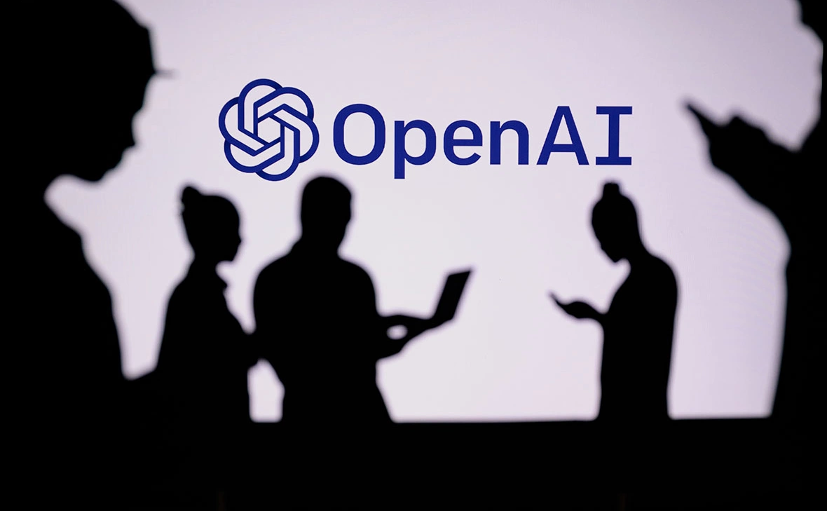 kovop / Shutterstock