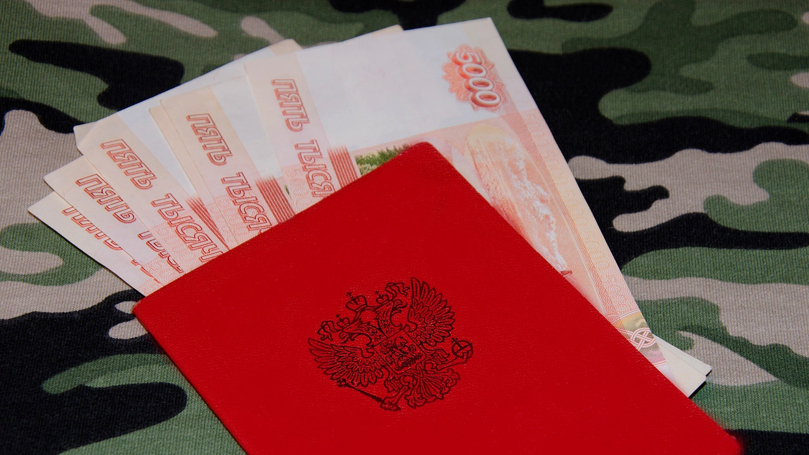 Этой категории граждан пенсии проиндексируют уже осенью. Подробности