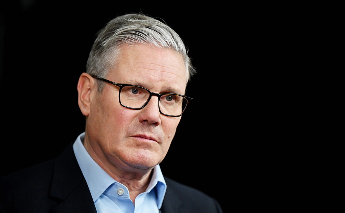 Leon Neal / Getty Images