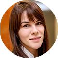 Какая химия нужна для бассейнов и какие средства выбрать