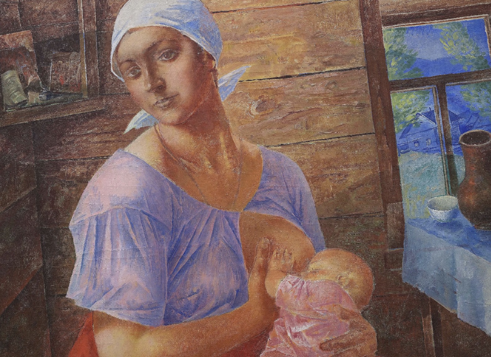 Пресс-служба