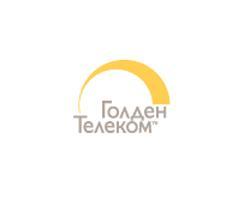 Golden Telecom получит полный контроль над "Совинтелом"