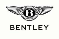 У Bentley будет новый шеф