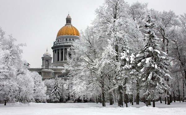 Фото: visit-petersburg.ru 