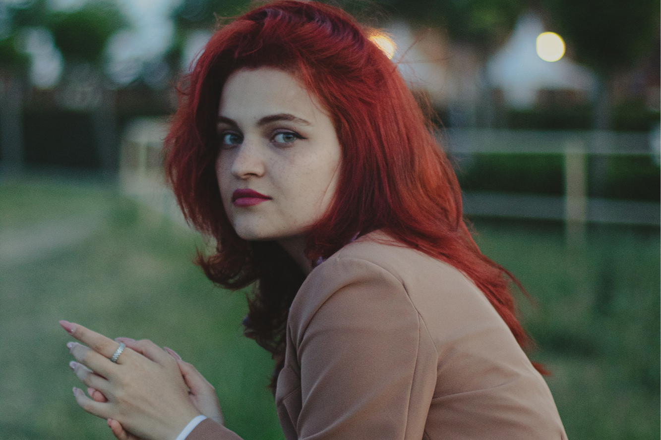 оттенки рыжего цвета на волосах – новости, фото и видео женского онлайн-ресурса internat-mednogorsk.ru