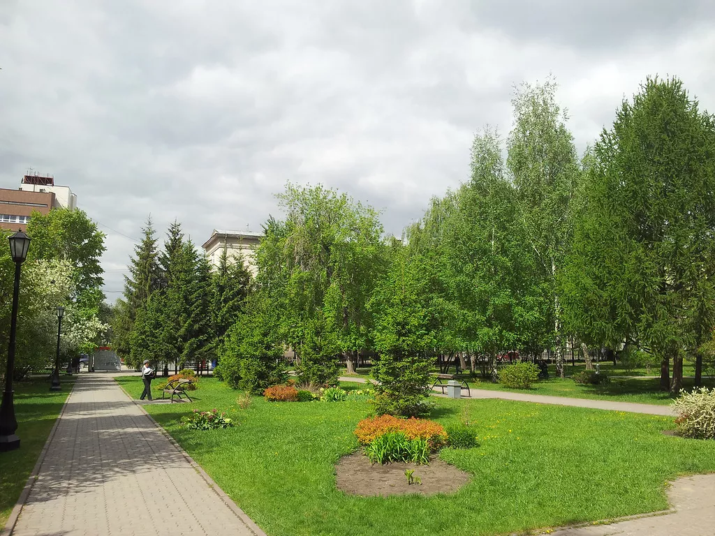 green.novo-sibirsk.ru