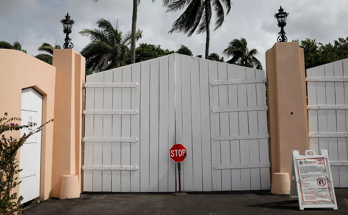 Marco Bello / Reuters