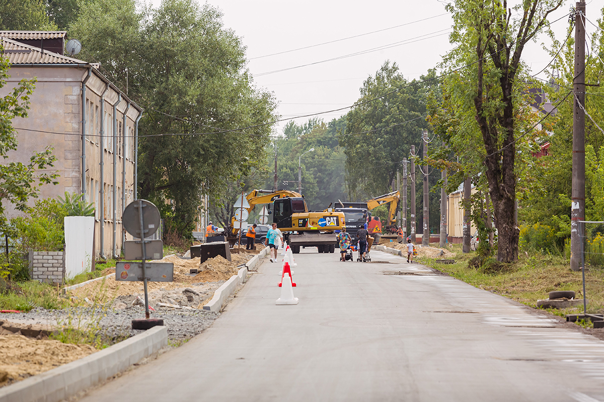 Фото: Пресс-служба правительства Калининградской области