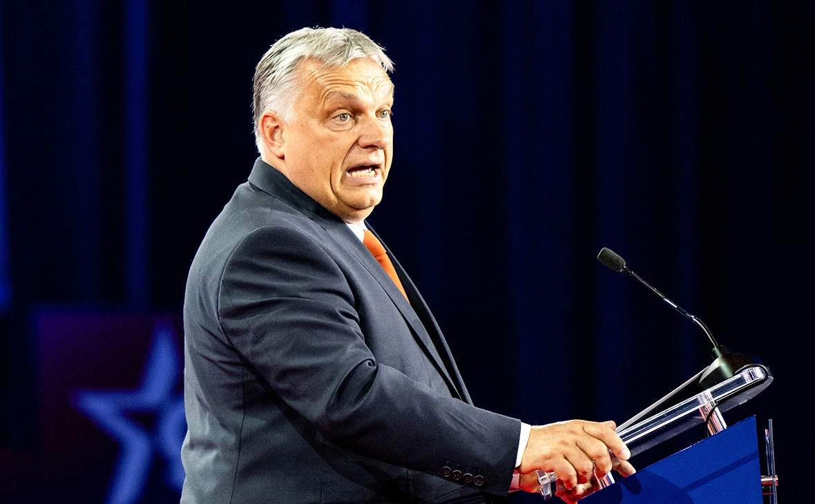 Brandon Bell / Getty Images