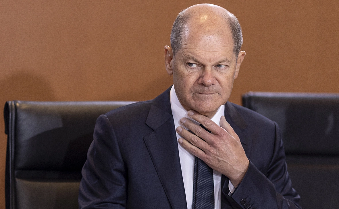 Maja Hitij / Getty Images