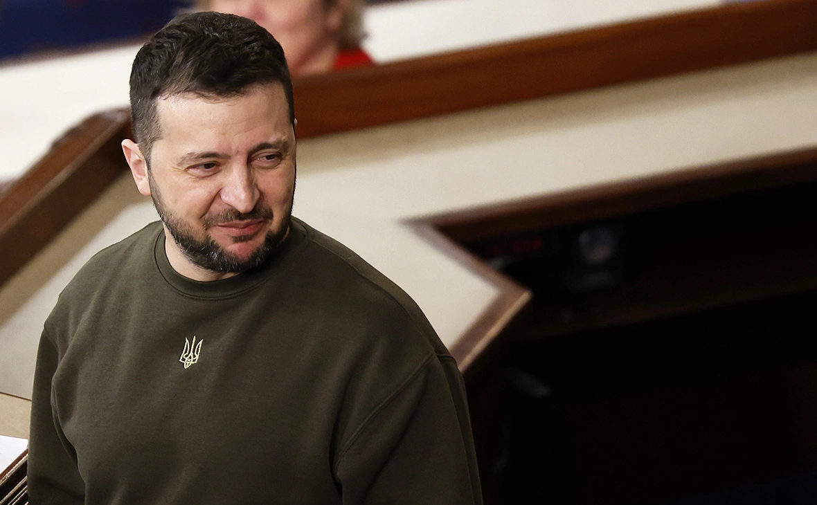 Anna Moneymaker / Getty Images