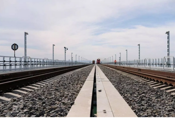 Telegram-канал вице-премьера РФ Марата Хуснуллина