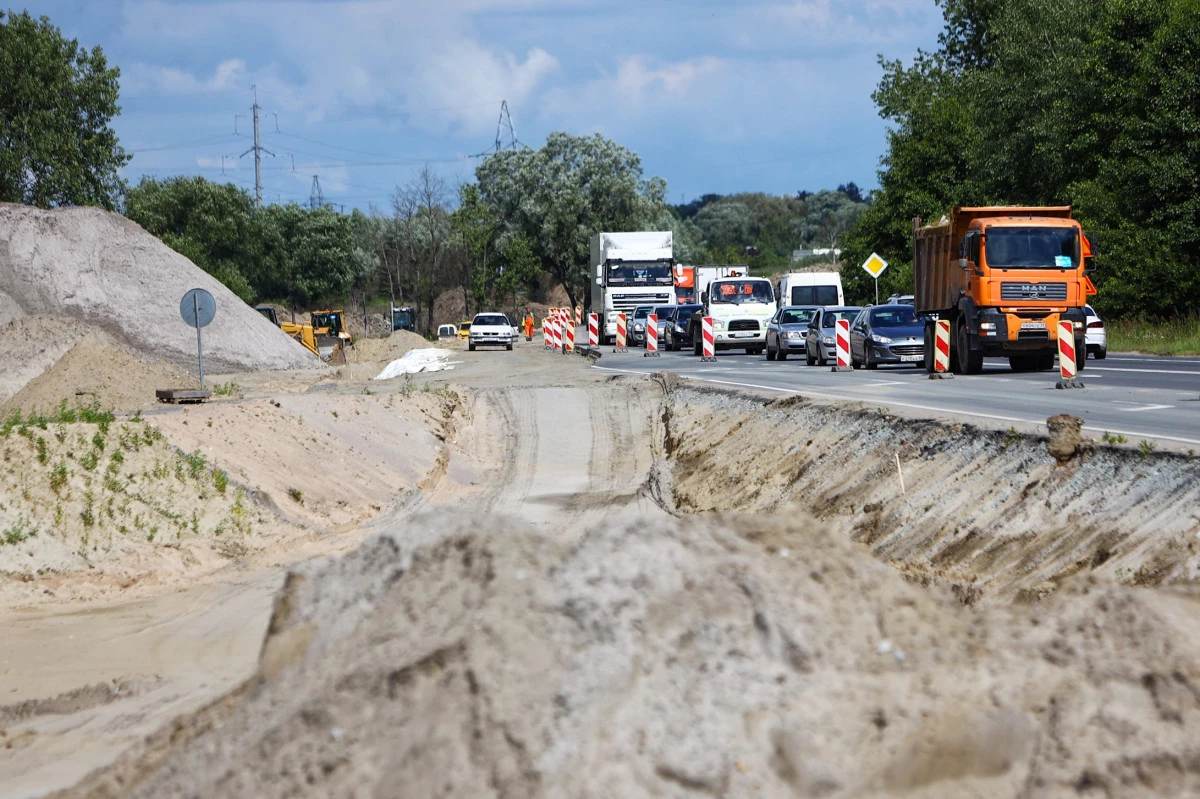 Александр Подгорчук