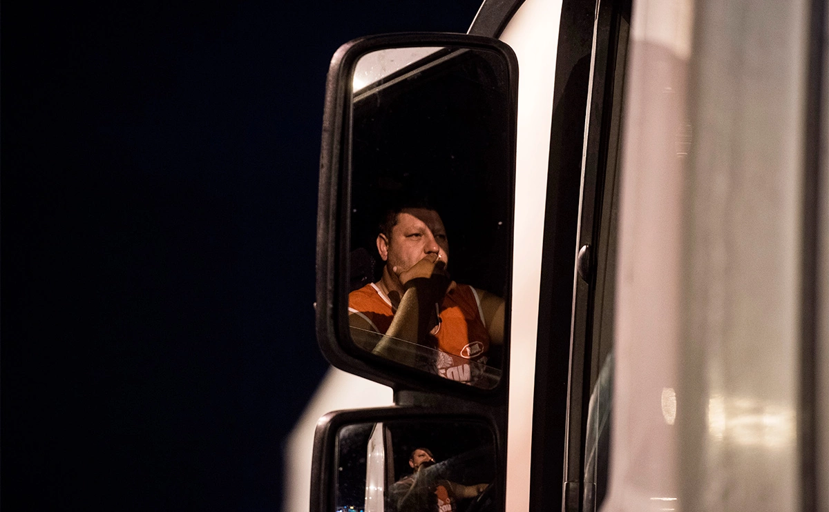 Алексей Мальгавко / РИА Новости