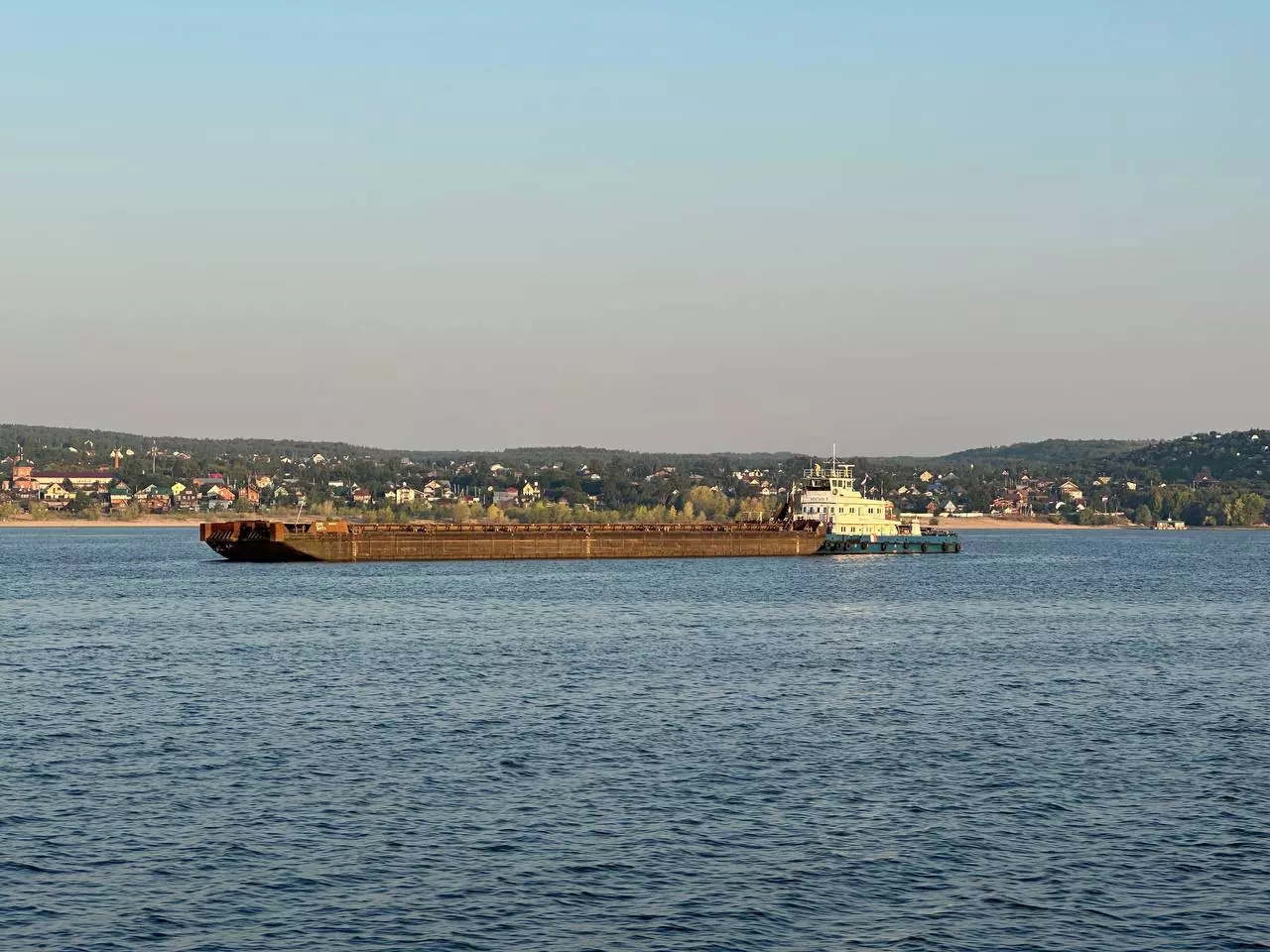 РБК Татарстан, Татьяна Ренкова